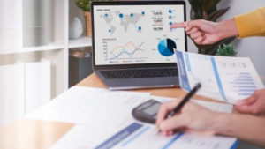 digital services portfolio senior executive edm