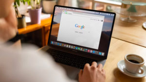 digital sevices portfolio scm