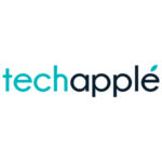 techapple