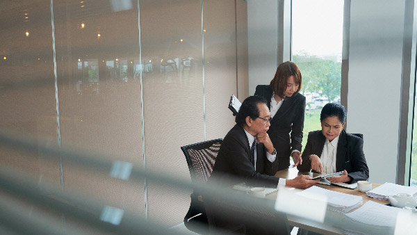 越南買樓流程聘用越南房地產律師