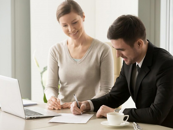 河內樓價走勢影響因素6