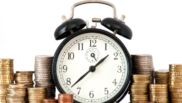 越南按揭 還款期