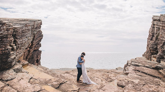 香港好去處郊外