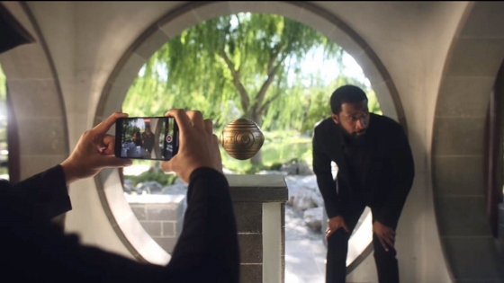 iPhone14上台優惠 影像