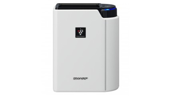 空氣清新機推薦 SHARP IGCL15AW