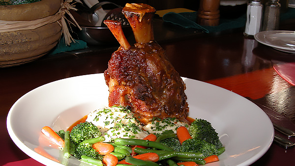 豬肉部位豬仔脾食譜