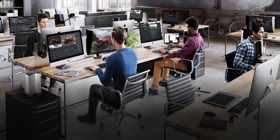 Davinci Resolve 教學