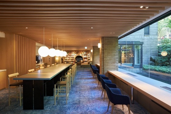 東京近郊溫泉 箱根Yutowa