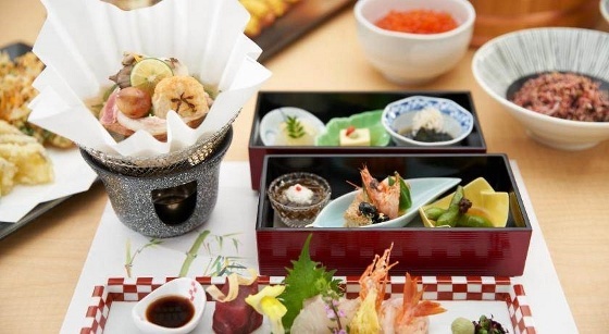 箱根溫泉 箱根Yutowa