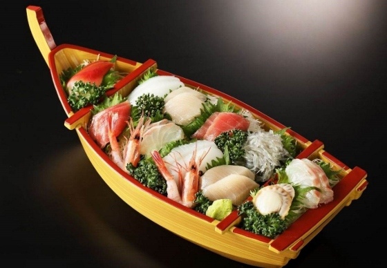 箱根溫泉 芒草之原一之湯