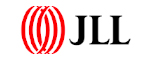 越南地產代理 JLL