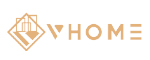 越南地產代理 Vhome
