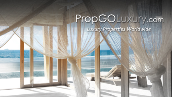 越南地產推介 PropGoLuxury