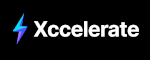 xccelerate