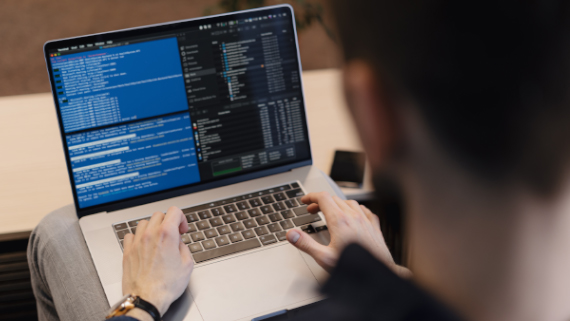 轉行IT後悔 原因