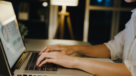 轉行做IT後悔 解決方法2