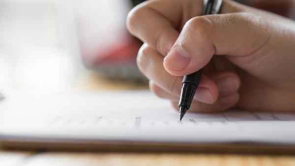 轉行做IT後悔 解決方法3