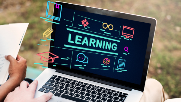 轉行原因 力有不逮