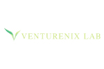 Growth Hacking 例子 venturenix