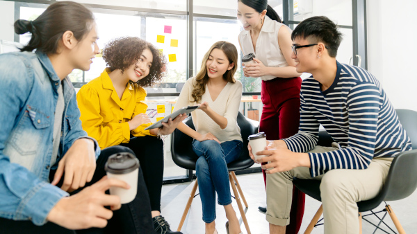 Growth Hacking 本質