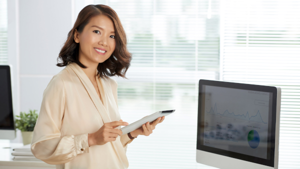 Growth Hacking廣告平台