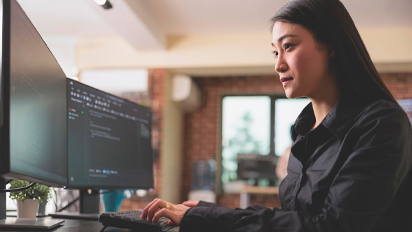 虛擬私人網路原理