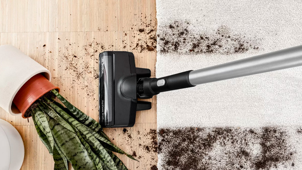 吸塵機推介Bosch