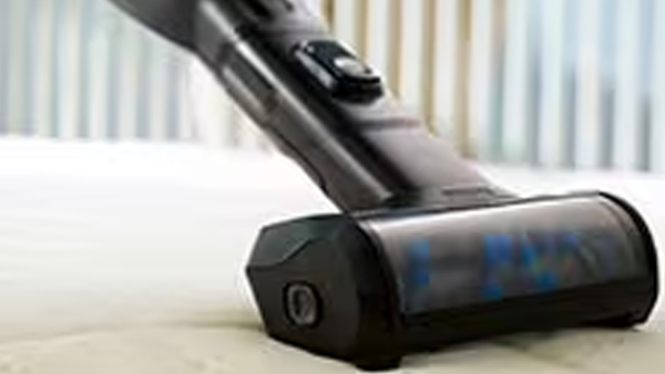 吸塵機推介Philips