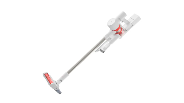 吸塵機推介小米