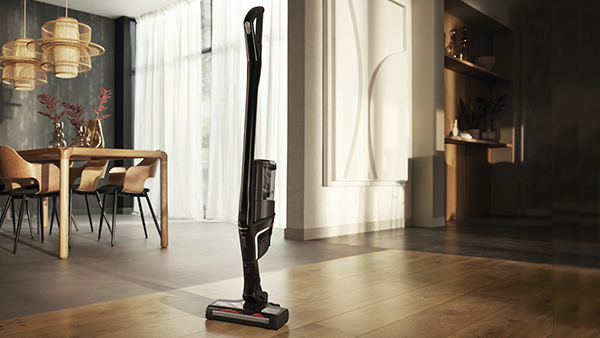 吸塵機推介 Miele 吸塵機