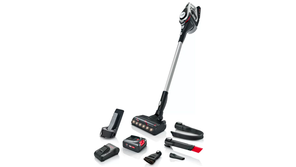 吸塵機推薦Bosch