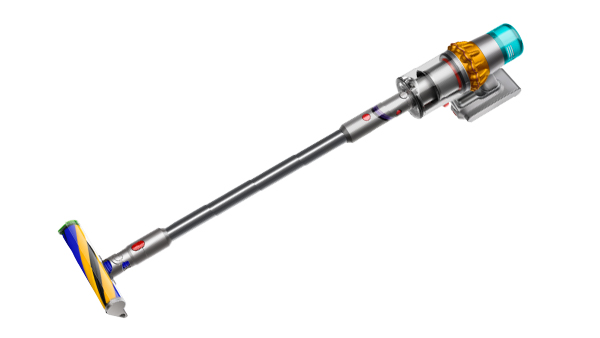 吸塵機推薦Dyson