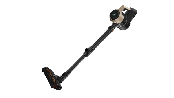 吸塵機推薦HITACHI