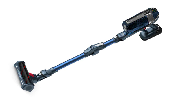 吸塵機推薦Tefal