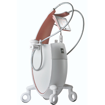 美容儀器供應商