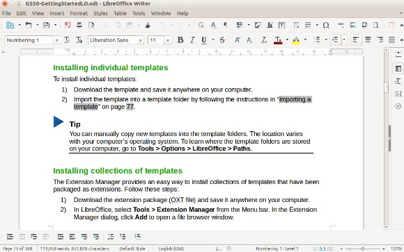 word下載免費永久