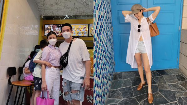 hermes手袋價錢 Picotin