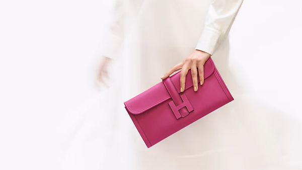 hermes手袋價錢 clutch