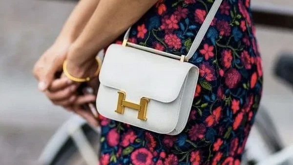 hermes手袋價錢 constance slim