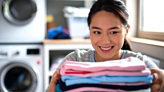 迷你洗衣機 推薦