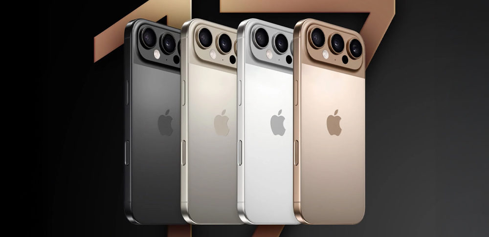iphone17