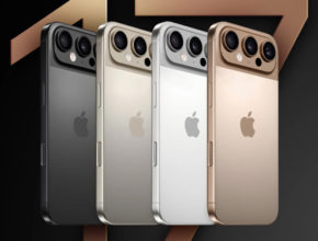 iphone17