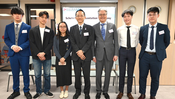 日語課程 日本語講座