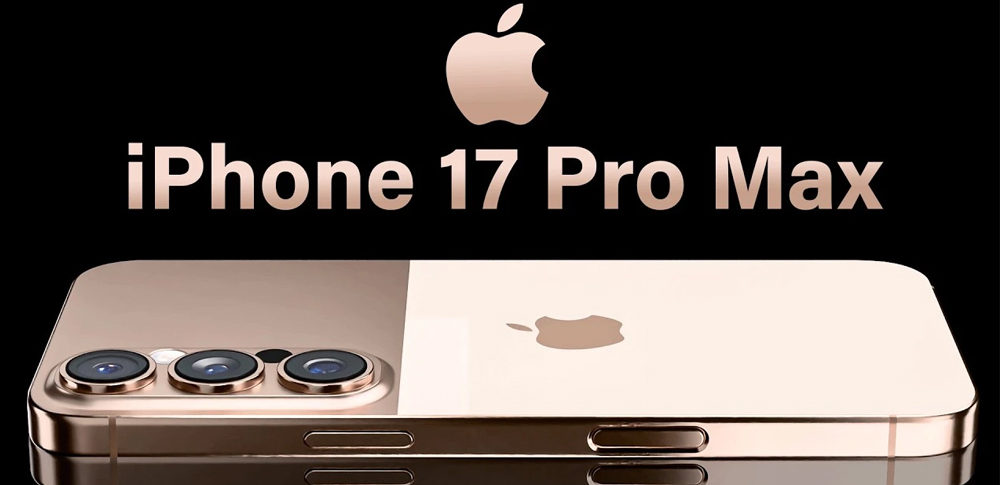iPhone-17-Pro-Max