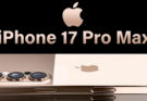iPhone-17-Pro-Max