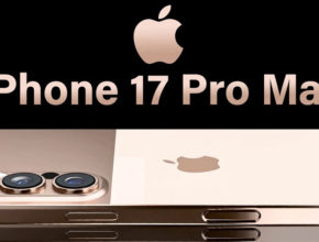 iPhone-17-Pro-Max
