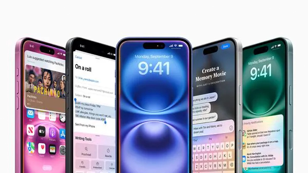 iphone 17 pro max升級