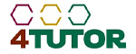 補習中介 4Tutor