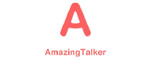 補習中介 AmazingTalker
