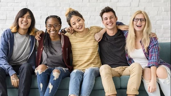 法文課程 香港法國教師協會